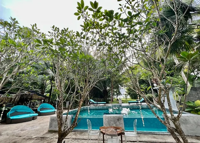 Eagleye Langkawi