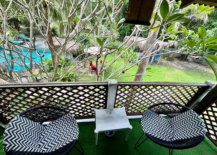 Eagleye Langkawi