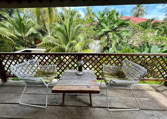 Eagleye Langkawi