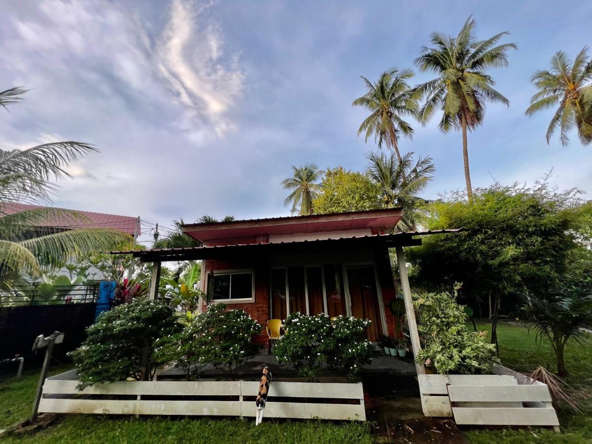 Eagleye * Langkawi