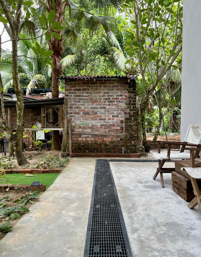 Eagleye * Langkawi