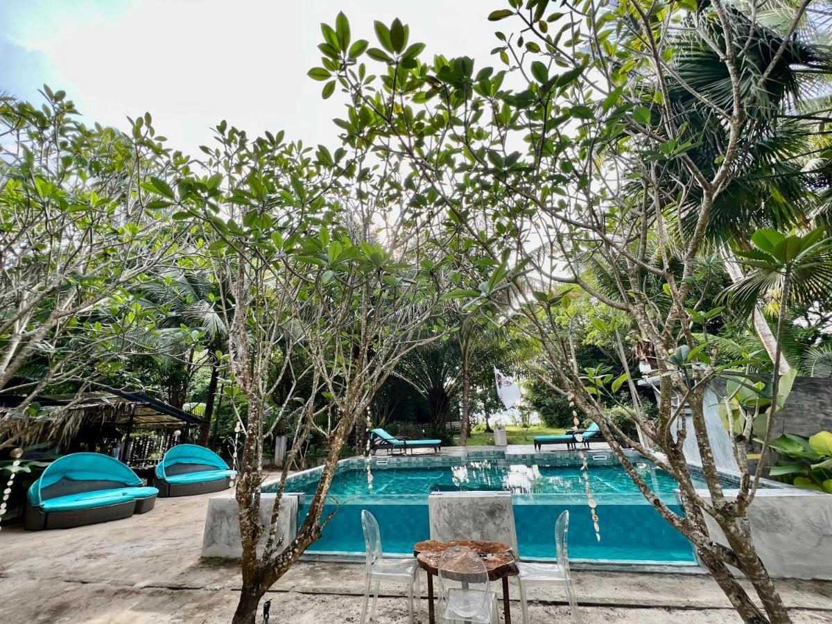 Eagleye * Langkawi