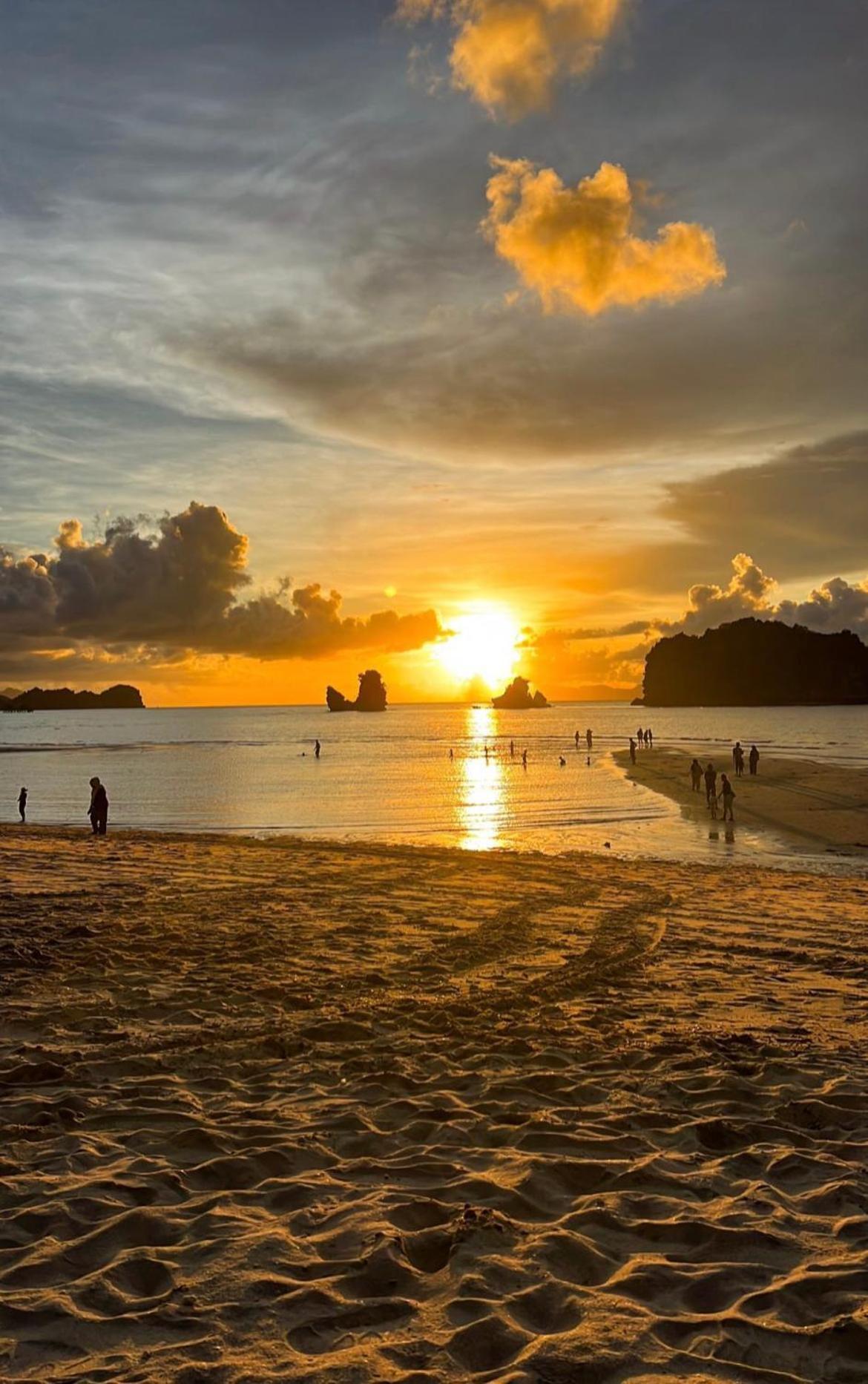 Eagleye Langkawi