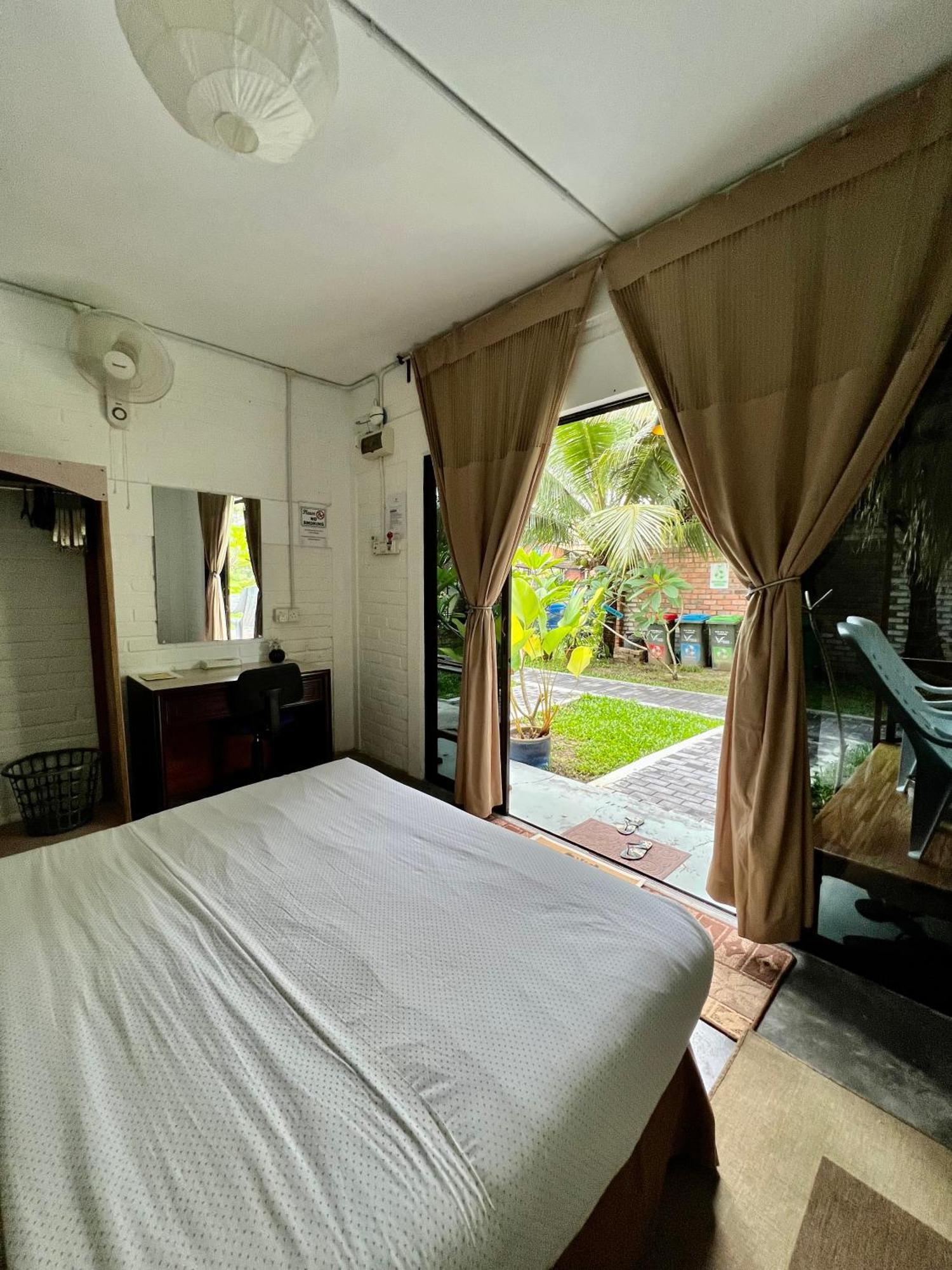 Eagleye Langkawi