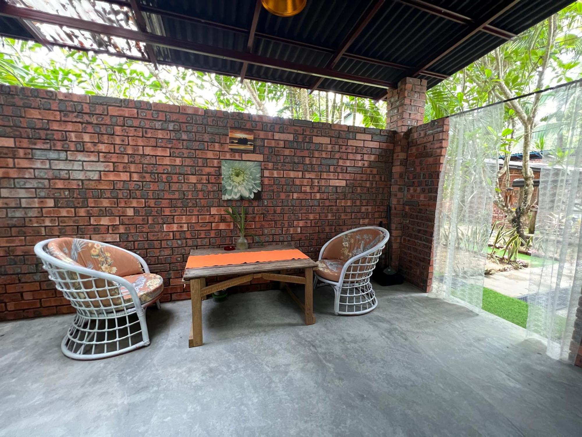 Eagleye Langkawi