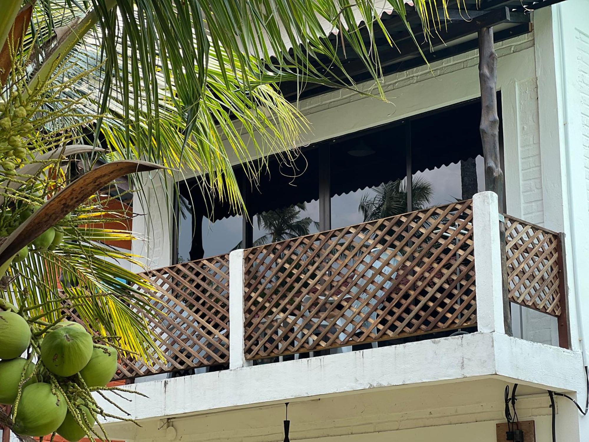 Eagleye Langkawi