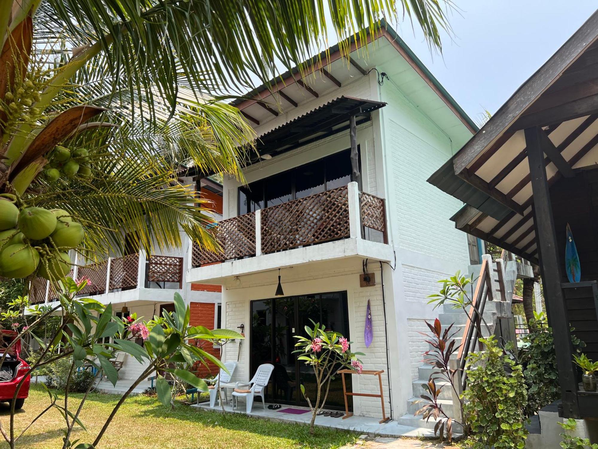 Eagleye * Langkawi