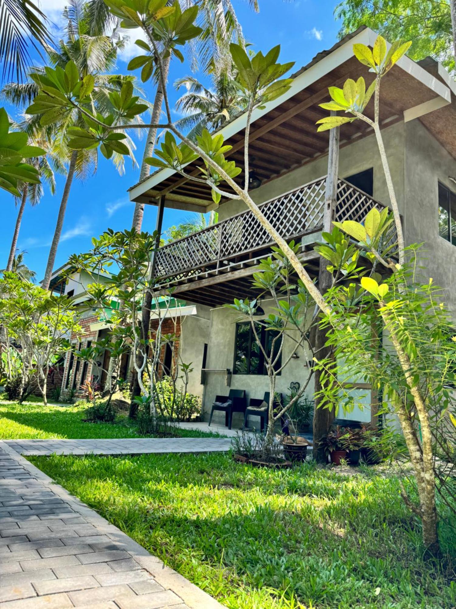 Eagleye Holiday home Langkawi