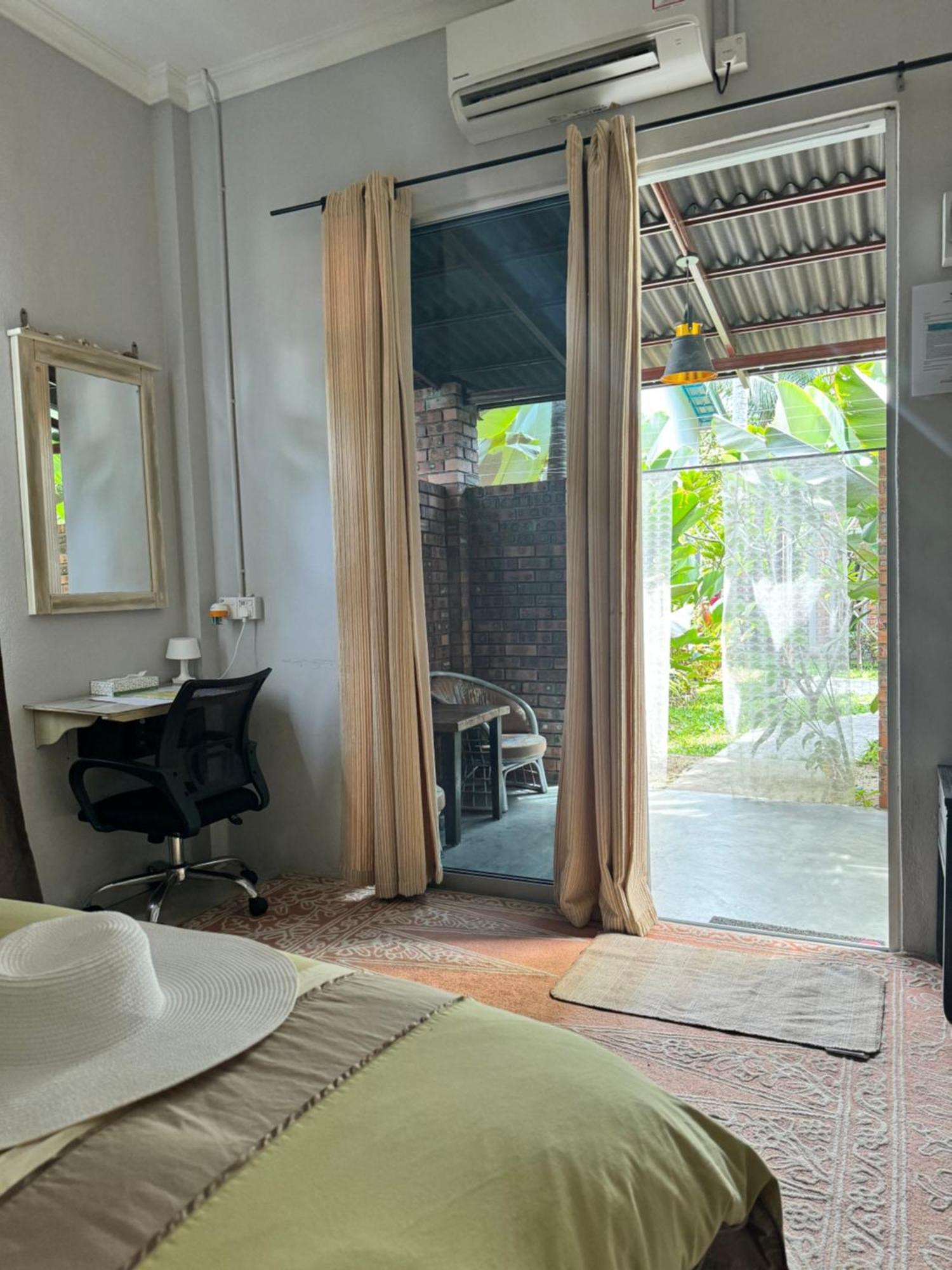 Eagleye Langkawi
